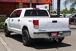 2013 Toyota Tundra Crew Cab 4x2 Pickup for sale #58013 - photo 7
