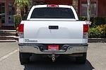 2013 Toyota Tundra Crew Cab 4x2 Pickup for sale #58013 - photo 8