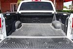 2013 Toyota Tundra Crew Cab 4x2 Pickup for sale #58013 - photo 9