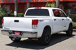 2013 Toyota Tundra Crew Cab 4x2 Pickup for sale #58013 - photo 2