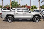 2021 Toyota Tacoma Double Cab 4WD Pickup for sale #58014 - photo 11