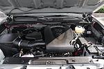2021 Toyota Tacoma Double Cab 4WD Pickup for sale #58014 - photo 12