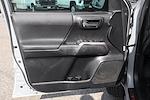 2021 Toyota Tacoma Double Cab 4WD Pickup for sale #58014 - photo 13