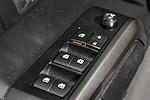 2021 Toyota Tacoma Double Cab 4WD Pickup for sale #58014 - photo 14