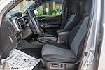 2021 Toyota Tacoma Double Cab 4WD Pickup for sale #58014 - photo 15