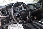 2021 Toyota Tacoma Double Cab 4WD Pickup for sale #58014 - photo 16