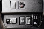 2021 Toyota Tacoma Double Cab 4WD Pickup for sale #58014 - photo 17