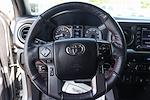 2021 Toyota Tacoma Double Cab 4WD Pickup for sale #58014 - photo 18