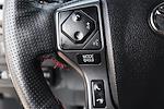 2021 Toyota Tacoma Double Cab 4WD Pickup for sale #58014 - photo 19
