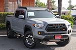 2021 Toyota Tacoma Double Cab 4WD Pickup for sale #58014 - photo 3