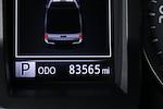 2021 Toyota Tacoma Double Cab 4WD Pickup for sale #58014 - photo 20
