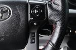 2021 Toyota Tacoma Double Cab 4WD Pickup for sale #58014 - photo 21