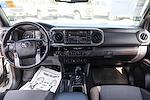 2021 Toyota Tacoma Double Cab 4WD Pickup for sale #58014 - photo 22