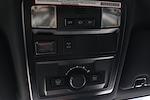 2021 Toyota Tacoma Double Cab 4WD Pickup for sale #58014 - photo 23