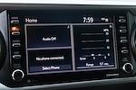 2021 Toyota Tacoma Double Cab 4WD Pickup for sale #58014 - photo 24