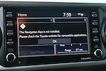 2021 Toyota Tacoma Double Cab 4WD Pickup for sale #58014 - photo 25