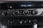2021 Toyota Tacoma Double Cab 4WD Pickup for sale #58014 - photo 27