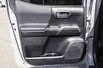 2021 Toyota Tacoma Double Cab 4WD Pickup for sale #58014 - photo 28