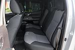 2021 Toyota Tacoma Double Cab 4WD Pickup for sale #58014 - photo 29