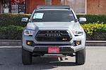 2021 Toyota Tacoma Double Cab 4WD Pickup for sale #58014 - photo 4