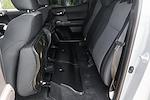 2021 Toyota Tacoma Double Cab 4WD Pickup for sale #58014 - photo 30