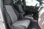 2021 Toyota Tacoma Double Cab 4WD Pickup for sale #58014 - photo 31