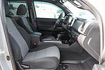 2021 Toyota Tacoma Double Cab 4WD Pickup for sale #58014 - photo 32