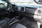2021 Toyota Tacoma Double Cab 4WD Pickup for sale #58014 - photo 33