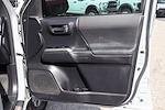 2021 Toyota Tacoma Double Cab 4WD Pickup for sale #58014 - photo 34