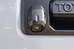 2021 Toyota Tacoma Double Cab 4WD Pickup for sale #58014 - photo 35