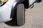 2021 Toyota Tacoma Double Cab 4WD Pickup for sale #58014 - photo 38