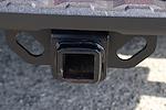 2021 Toyota Tacoma Double Cab 4WD Pickup for sale #58014 - photo 39