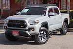 2021 Toyota Tacoma Double Cab 4WD Pickup for sale #58014 - photo 5
