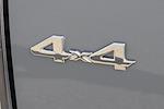2021 Toyota Tacoma Double Cab 4WD Pickup for sale #58014 - photo 44
