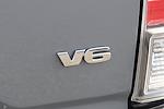 2021 Toyota Tacoma Double Cab 4WD Pickup for sale #58014 - photo 45