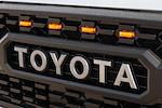 2021 Toyota Tacoma Double Cab 4WD Pickup for sale #58014 - photo 46