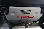 2021 Toyota Tacoma Double Cab 4WD Pickup for sale #58014 - photo 47