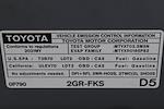 2021 Toyota Tacoma Double Cab 4WD Pickup for sale #58014 - photo 49