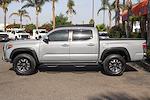 2021 Toyota Tacoma Double Cab 4WD Pickup for sale #58014 - photo 6