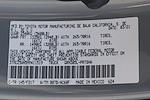 2021 Toyota Tacoma Double Cab 4WD Pickup for sale #58014 - photo 50