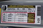 2021 Toyota Tacoma Double Cab 4WD Pickup for sale #58014 - photo 51