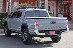 2021 Toyota Tacoma Double Cab 4WD Pickup for sale #58014 - photo 7