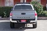 2021 Toyota Tacoma Double Cab 4WD Pickup for sale #58014 - photo 8