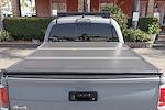 2021 Toyota Tacoma Double Cab 4WD Pickup for sale #58014 - photo 9