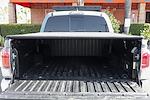 2021 Toyota Tacoma Double Cab 4WD Pickup for sale #58014 - photo 10