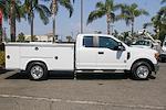 2017 Ford F-350 Super Cab SRW 4x2 Service Truck for sale #58015 - photo 10