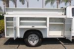 2017 Ford F-350 Super Cab SRW 4x2 Service Truck for sale #58015 - photo 11