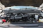 2017 Ford F-350 Super Cab SRW 4x2 Service Truck for sale #58015 - photo 12