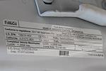 2017 Ford F-350 Super Cab SRW 4x2 Service Truck for sale #58015 - photo 13