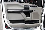 2017 Ford F-350 Super Cab SRW 4x2 Service Truck for sale #58015 - photo 15